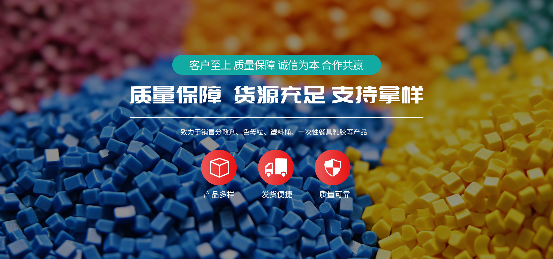 青州澤銳自動化設(shè)備有限公司